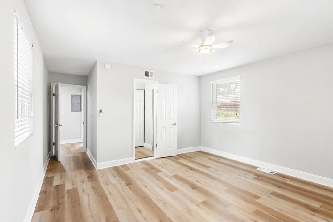 1554 Shirl Ln #1 - Photo 3 of 16