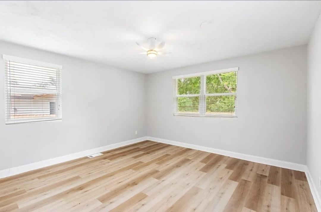 1554 Shirl Ln #1 - Photo 4 of 16