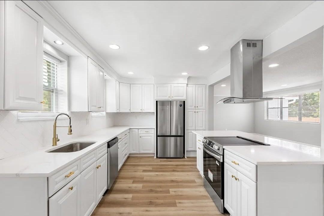 1554 Shirl Ln #1 - Photo 6 of 16