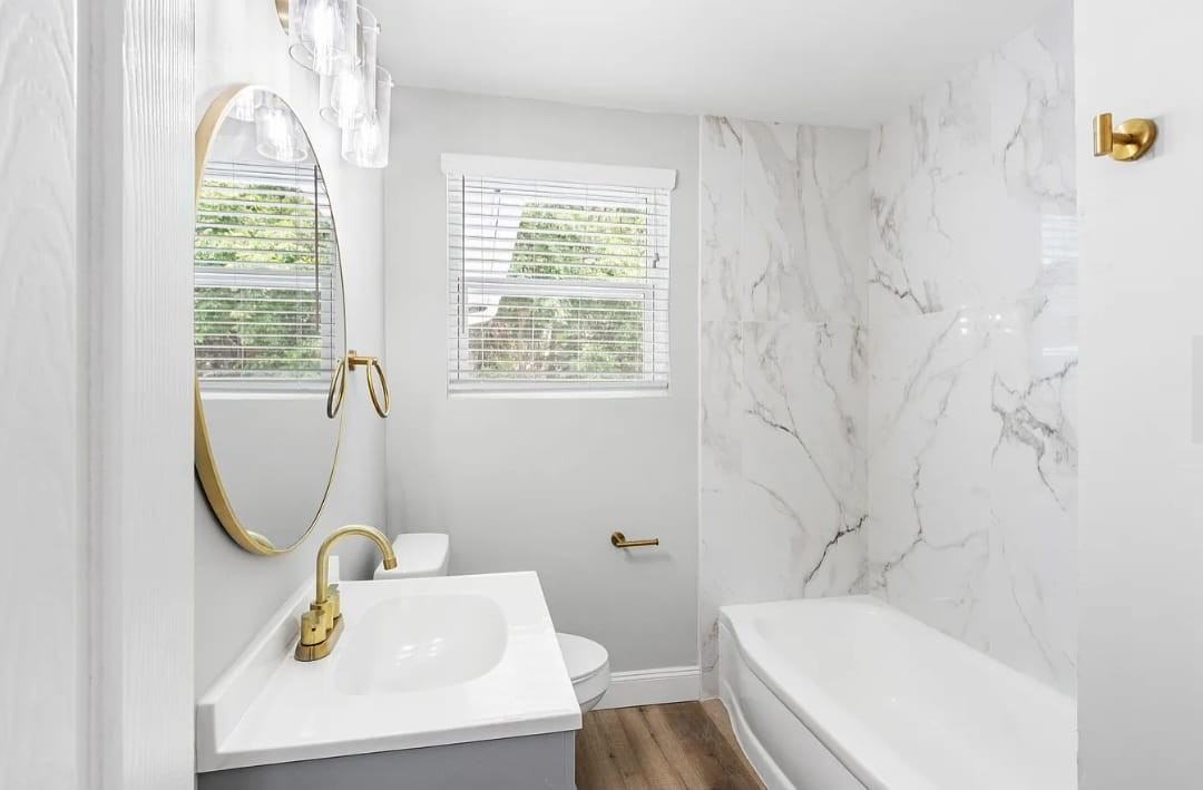 1554 Shirl Ln #1 - Photo 7 of 16