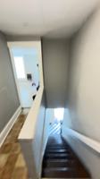 featured image of 315 Oak St #3