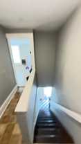 315 Oak St #3 - Photo 1 of 1