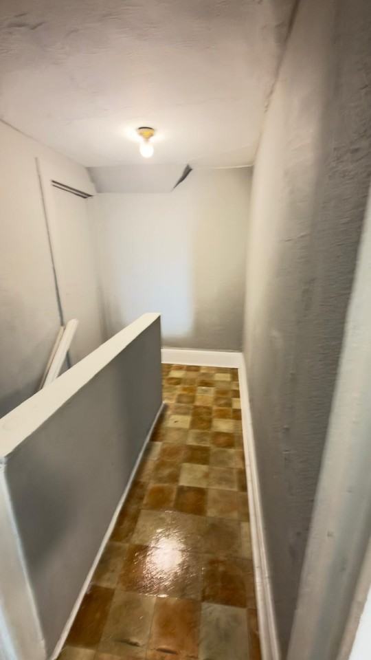 315 Oak St #3 - Photo 4 of 5