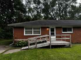 829 Pierce Rd - Photo 1 of 1