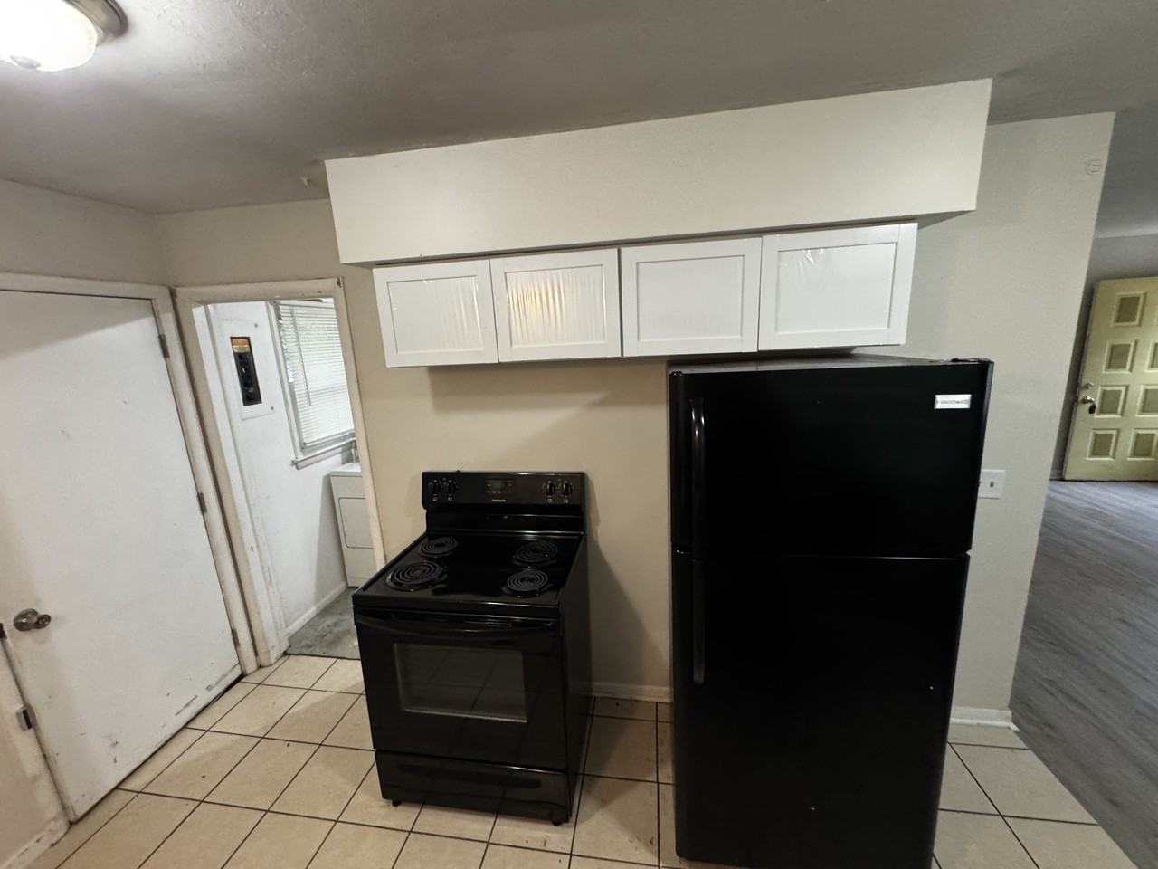 829 Pierce Rd #829PIERCE - Photo 5 of 10