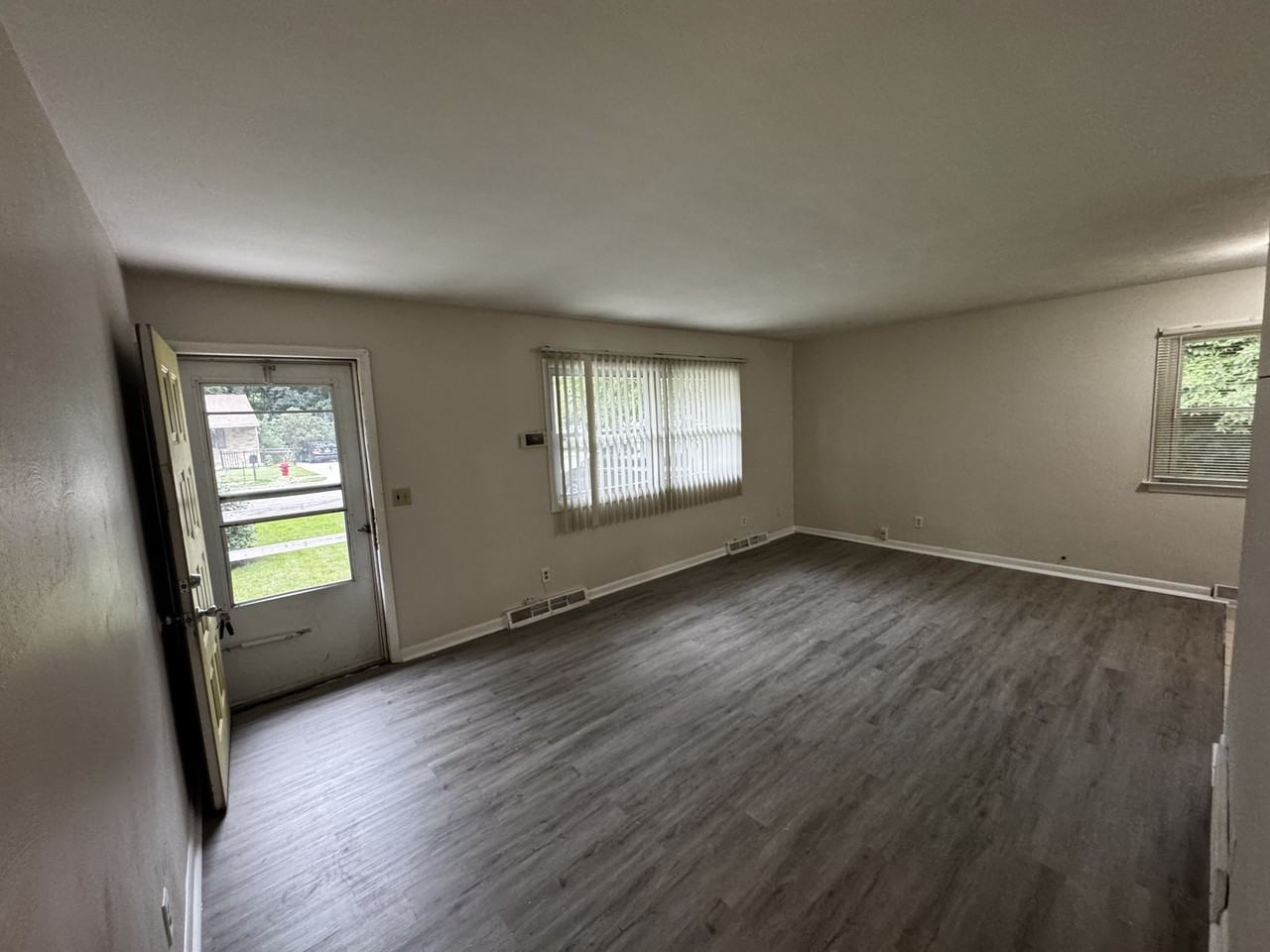829 Pierce Rd #829PIERCE - Photo 6 of 10