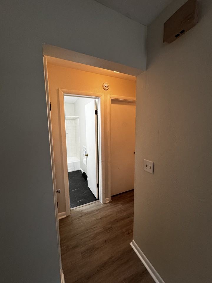 829 Pierce Rd #829PIERCE - Photo 7 of 10