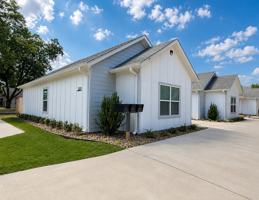 featured image of 309 Whitworth St #A