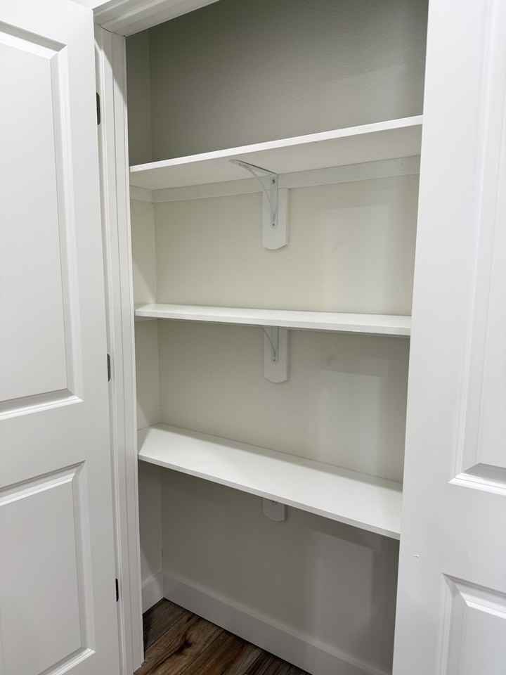 309 Whitworth St #A - Photo 3 of 17