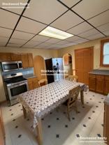 15 Holden St #2 - Photo 1 of 1
