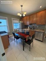 3 Spring Garden St #3 - Photo 1 of 1