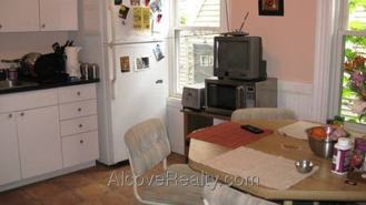 48 Gold Star Road #2 - Photo 1 of 1