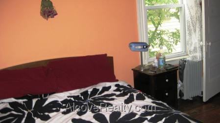 48 Gold Star Road #2 - Photo 4 of 6