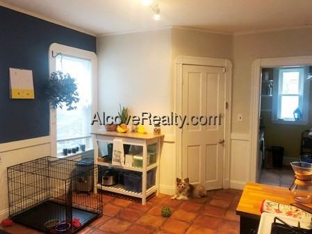 48 Gold Star Road #2 - Photo 3 of 6