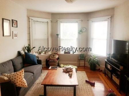 48 Gold Star Road #2 - Photo 2 of 6