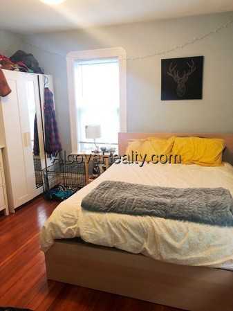 48 Gold Star Road #2 - Photo 5 of 6