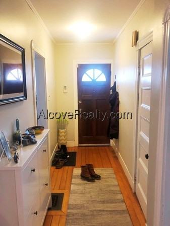 48 Gold Star Road #2 - Photo 6 of 6
