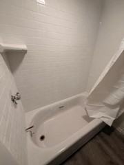 202 Strathmore Rd #B