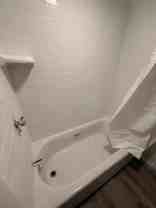 202 Strathmore Rd #B - Photo 1 of 1