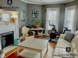 featured image of 39 Union St #1