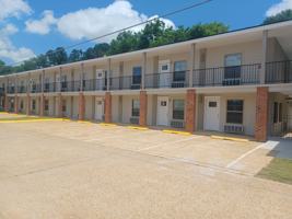 featured image of 3801 Halsey St #103