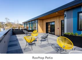 Dean River Apartments - Photo 1 of 1