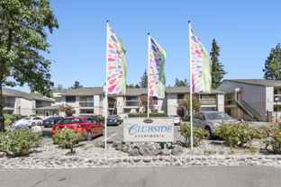 Clubside Apartments 2 MONTHS RENT FREE - Photo 1 of 1