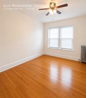 featured image of 400 S Maple Ave