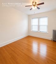 400-14 S Maple Ave/1119-29 Washington - Photo 1 of 1
