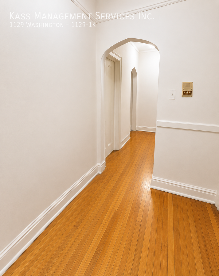 400-14 S Maple Ave/1119-29 Washington - Photo 4 of 6