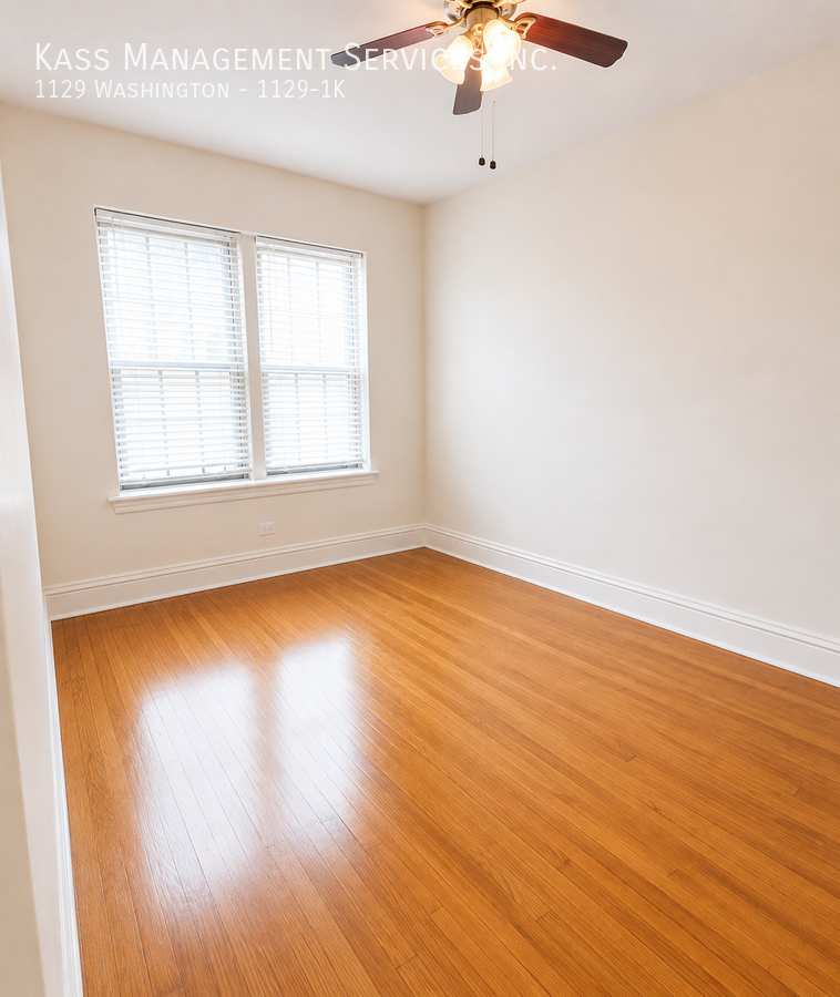 400-14 S Maple Ave/1119-29 Washington - Photo 6 of 6