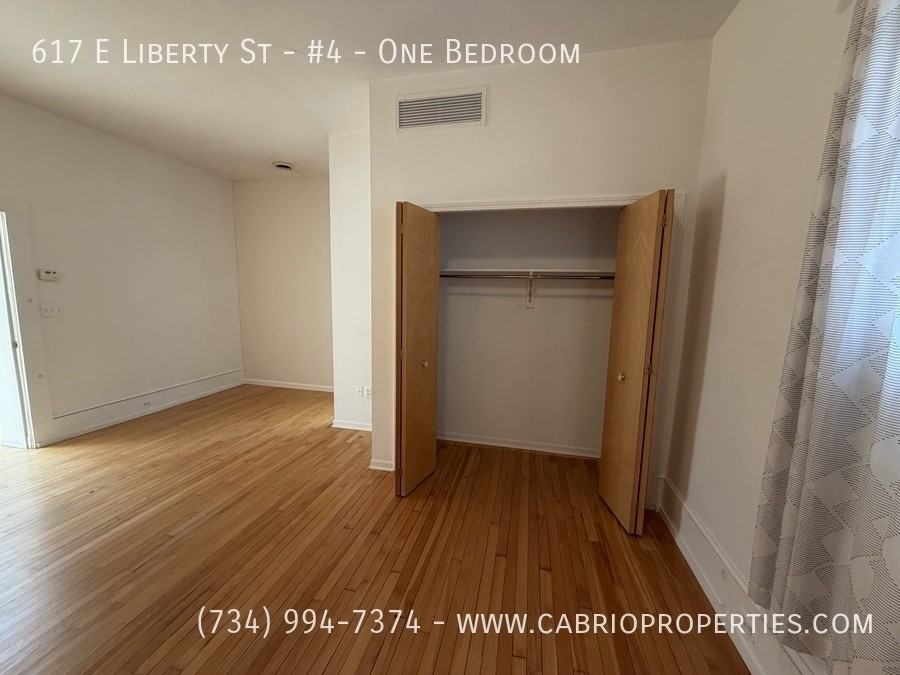 617 E. Liberty St. - Photo 2 of 13