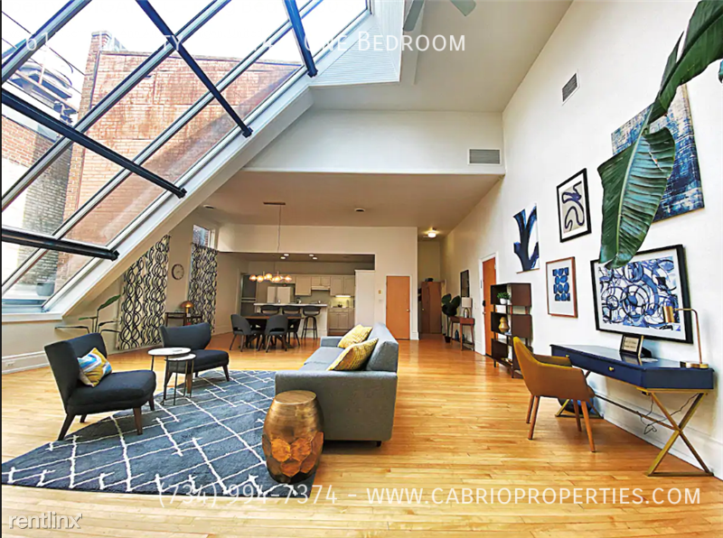 617 E. Liberty St. - Photo 3 of 13