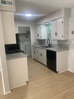 featured image of 2355 E Pawnee St