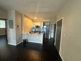 50 Evergreen St #11 - Photo 1 of 1