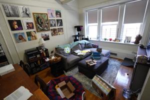 featured image of 1687 Commonwealth Ave #3