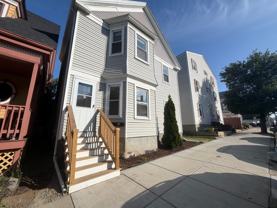 42 1/2 Cabot St #1 - Photo 1 of 1