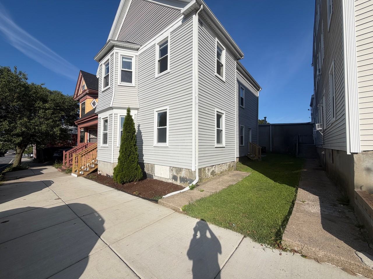42 1/2 Cabot St #1 - Photo 2 of 10