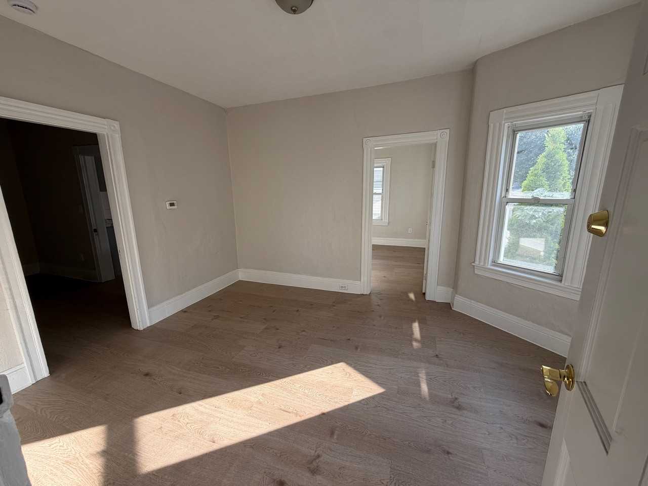 42 1/2 Cabot St #1 - Photo 3 of 10