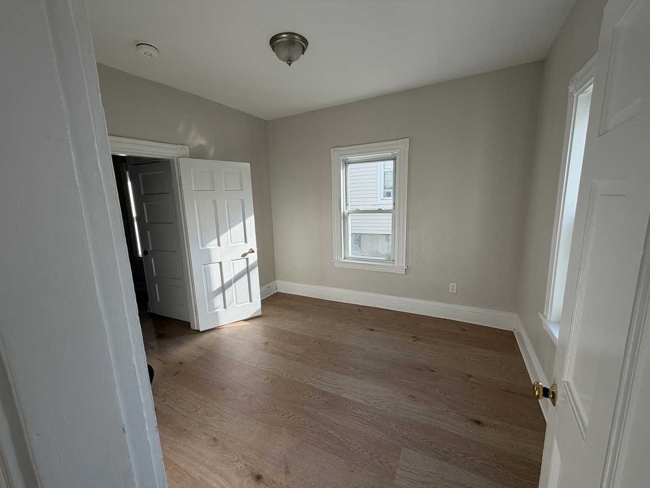 42 1/2 Cabot St #1 - Photo 4 of 10