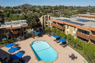 Volterra Apartments - Photo 1 of 1
