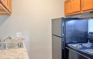 Clifton Colony - Photo 1 of 1