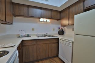Crestwood Apartment - Photo 1 of 1