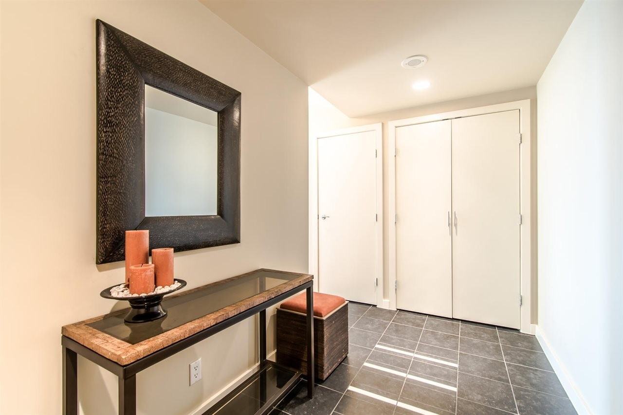 583 Beach Crescent #23xx - Photo 3 of 30
