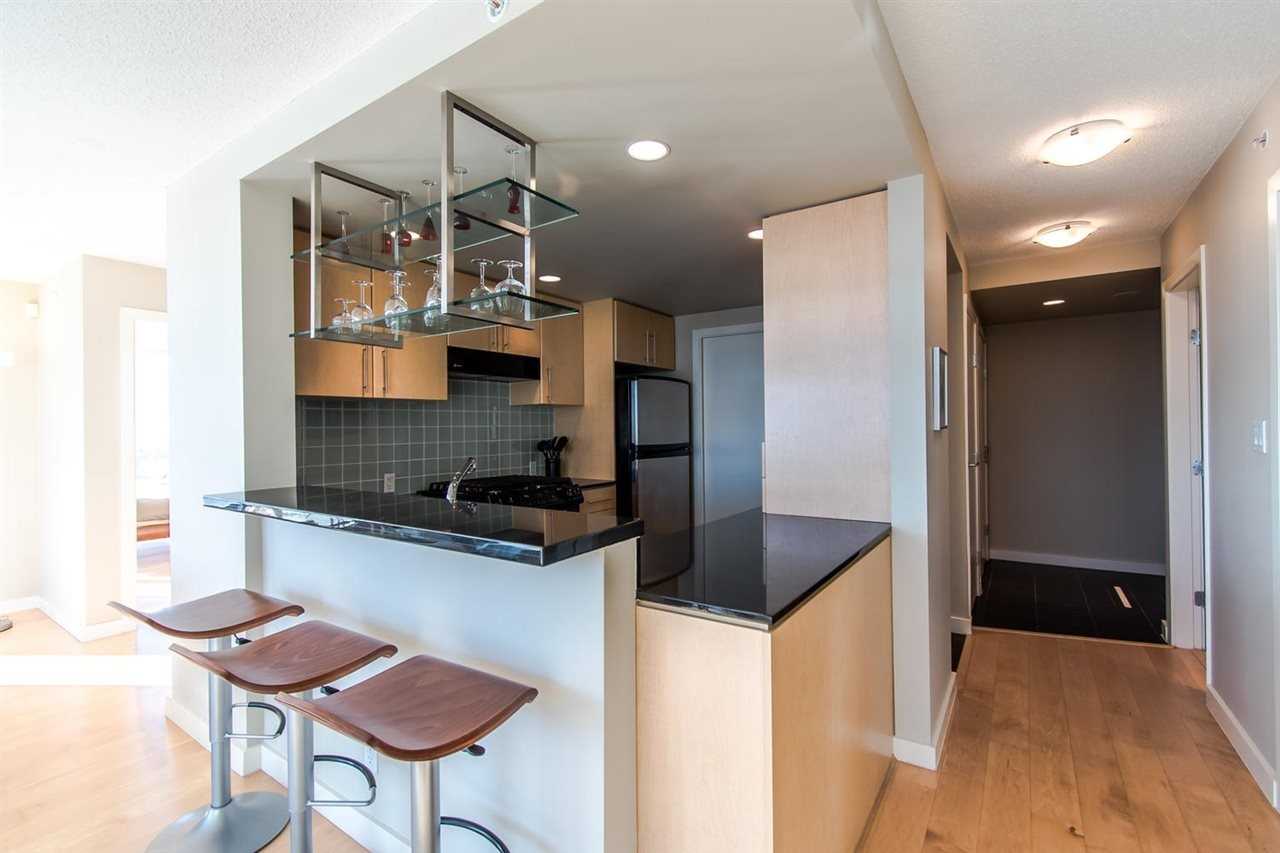 583 Beach Crescent #23xx - Photo 4 of 30