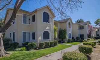 featured image of 234 Soscol Ave