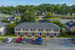 featured image of 2415 Seth Pl