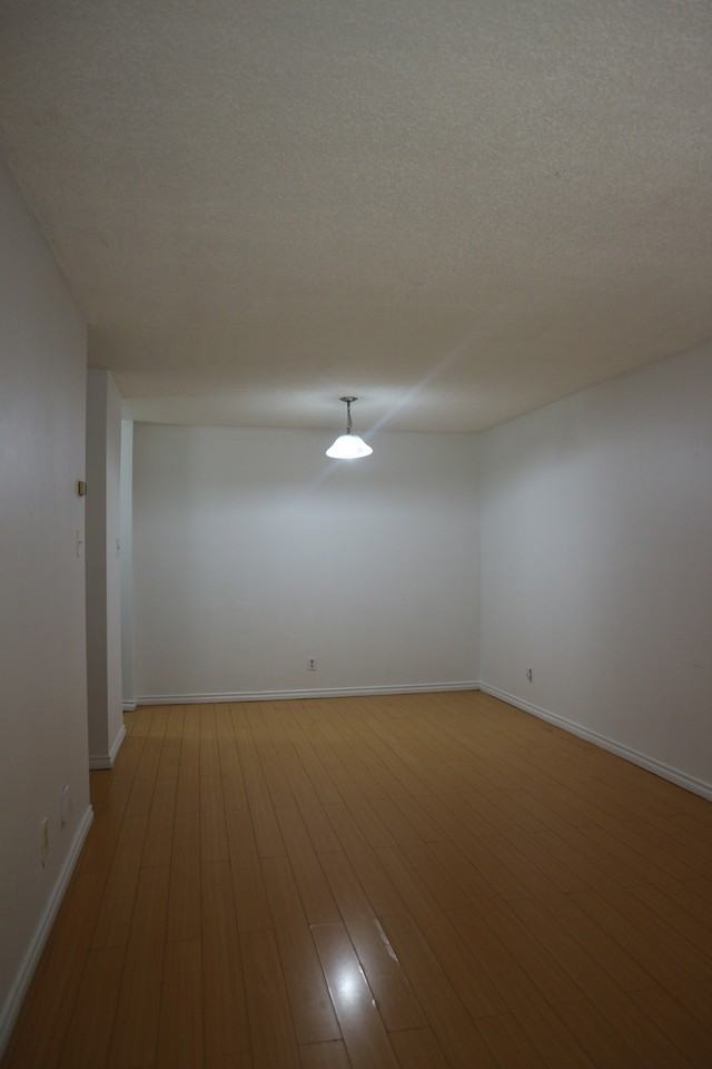 Kingsview - Photo 5 of 20