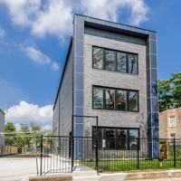 featured image of 6334 South Langley Avenue #3