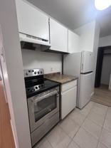 Kingsview - Photo 1 of 1